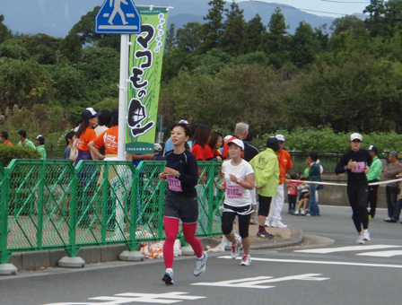kamo10_finish07.jpg