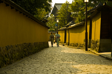 kanazawa.jpg
