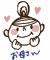 kao0511-m2.gif