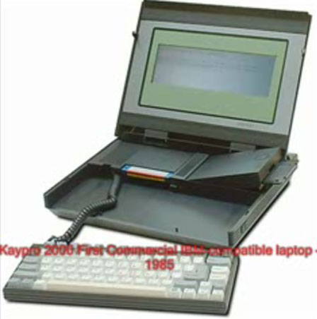 kaypro2000_1985.jpg