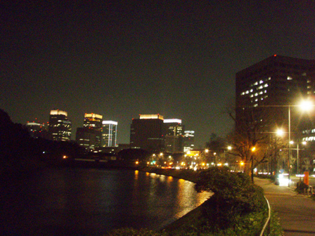 kokyo_night01.jpg