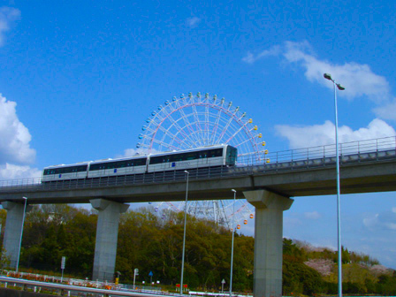 linimo-91855.jpg