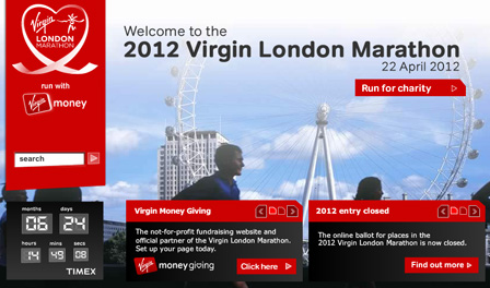london01.jpg