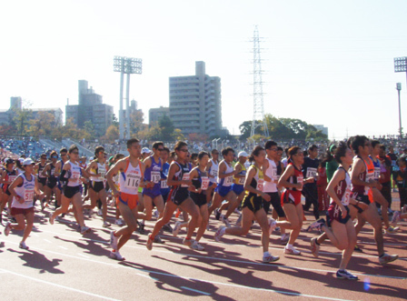 marathon_image-9e078-00905.jpg