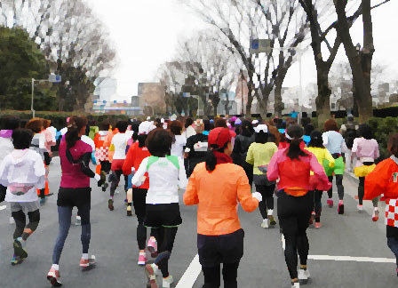 marathonmura.jpg