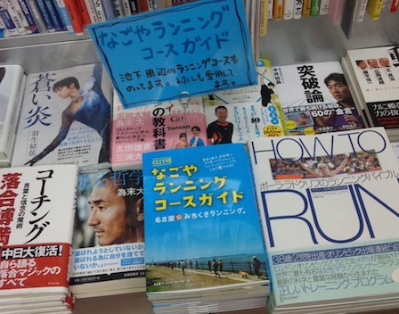 michikaiteiban001.JPG