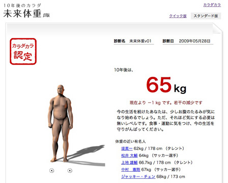 mirai_65kg.jpg