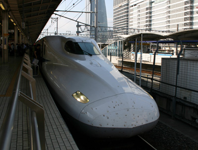 n700kei.jpg