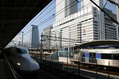n700kei002.jpg