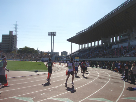 nagoya_00001.jpg