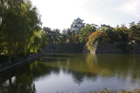 nagoyajo002.jpg