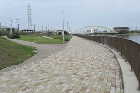 nakagawa01.jpg