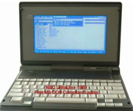 nec1989.jpg