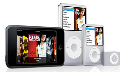new_ipod.jpg