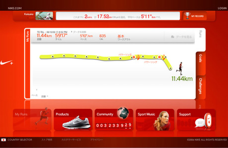 nike+gamen02.jpg