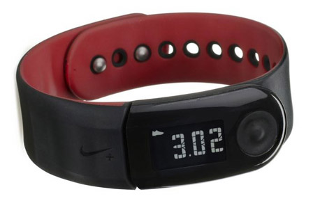 nikeband001.jpg