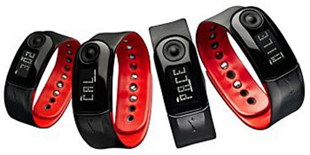 nikeband002.jpg