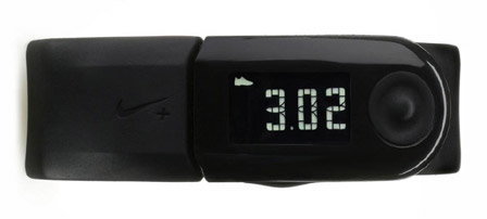 nikeband003.jpg