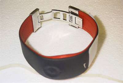 nikeplus_watch.jpg