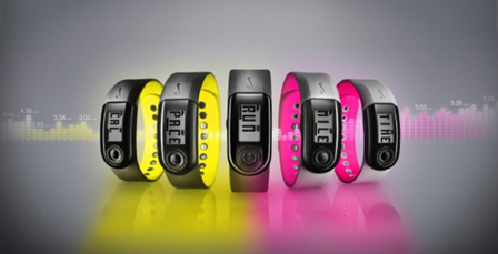 nikesportband003.jpg