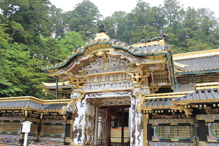 nikko01.jpg