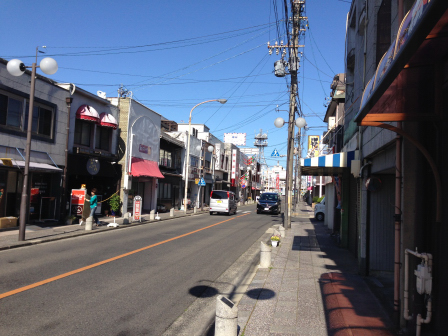 nrj_aispo_summer_248.JPG