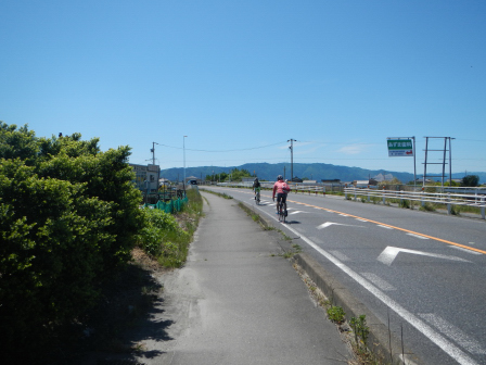 nrj_aispo_summer_9.JPG