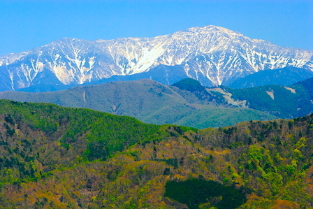 ooigawa_genryu.jpg