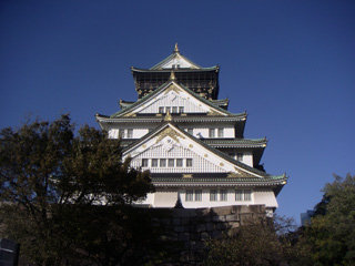 osakajo01.jpg