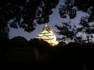 osakajoyakei.jpg
