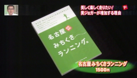 p_can01.jpg