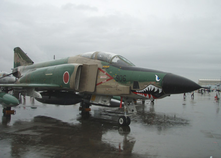 rf-4e_002.jpg