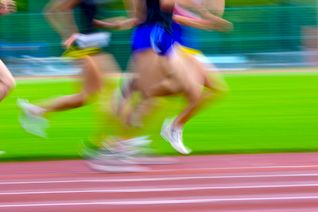 runhashiru.jpg