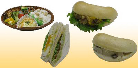 runners_bento.jpg