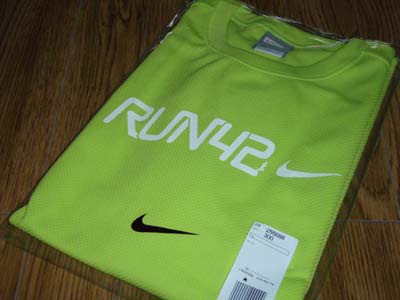 runt001.jpg