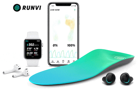 runvi0011.jpg