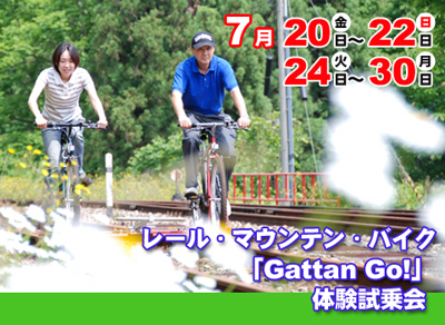 senrobike.jpg