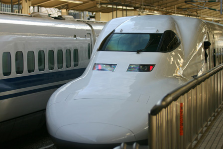 shinkansen001.jpg