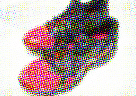shoes001.jpg