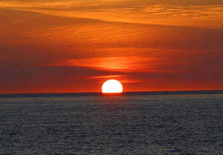 sunsetimage.jpg
