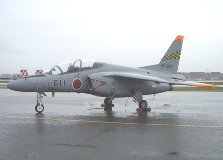 t-4.jpg