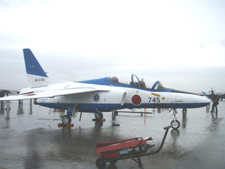 t4-blue.jpg