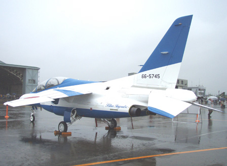 t4-blue_back.jpg