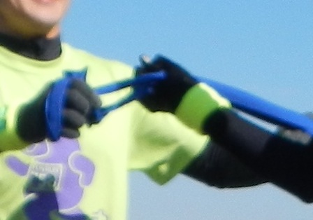tasukiRelay.jpg