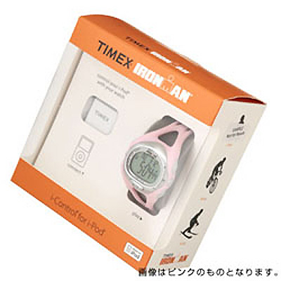 timex_box.jpg