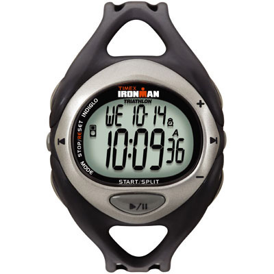 timex_hontai.jpg