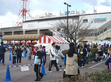 tokai_ekimae.jpg