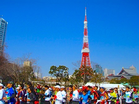 tokyo000.jpg