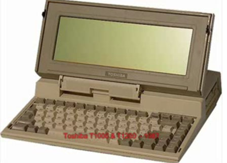 toshiba1987.jpg