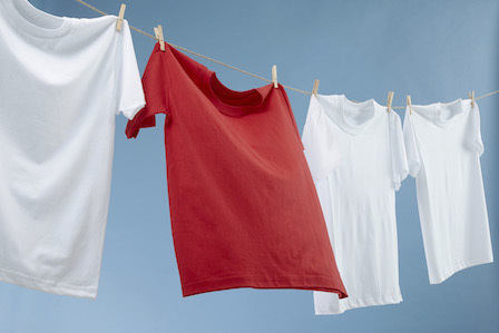 tshirt.jpg